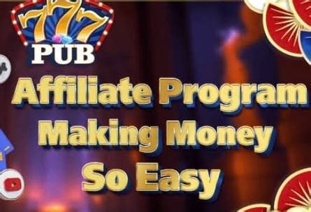 777pub seven league guru pub reviews|777pub .
